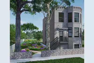 6817 S Champlain Avenue, Chicago, IL 60637 - Photo 1