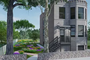 6817 S Champlain Ave, Chicago, IL 60637 - Photo 1