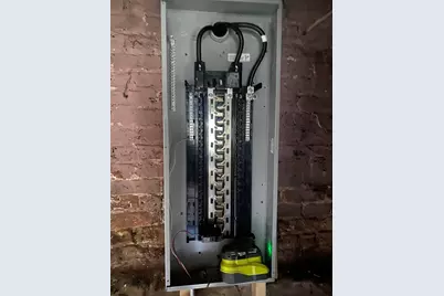 6817 S Champlain Avenue, Chicago, IL 60637 - Photo 10