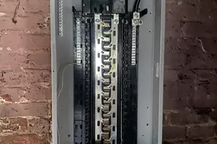 6817 S Champlain Ave, Chicago, IL 60637 - Photo 10