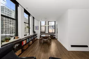 740 S Federal St, Chicago, IL 60605 - Photo 4