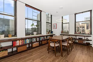 740 S Federal St, Chicago, IL 60605 - Photo 6