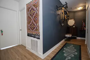 740 S Federal St, Chicago, IL 60605 - Photo 2