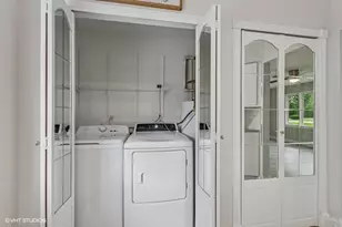 23314 W Leach Dr, Plainfield, IL 60586 - Photo 10