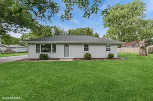 23314 W Leach Dr, Plainfield, IL 60586 - Photo 2
