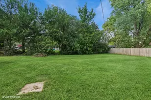 23314 W Leach Dr, Plainfield, IL 60586 - Photo 22