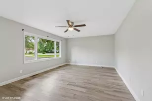 23314 W Leach Dr, Plainfield, IL 60586 - Photo 4