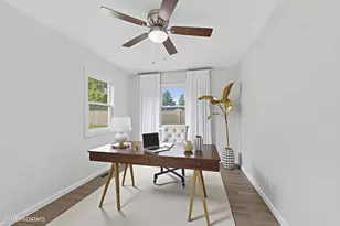 23314 W Leach Dr, Plainfield, IL 60586 - Photo 16