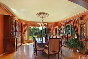 1 Pacer Trail, South Barrington, IL 60010 - Photo 18