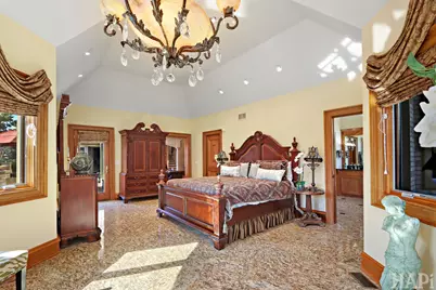 1 Pacer Trail, South Barrington, IL 60010 - Photo 22