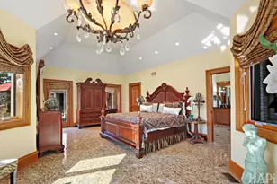 1 Pacer Trail, South Barrington, IL 60010 - Photo 22