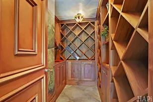 1 Pacer Trail, South Barrington, IL 60010 - Photo 50