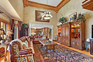 1 Pacer Trail, South Barrington, IL 60010 - Photo 36