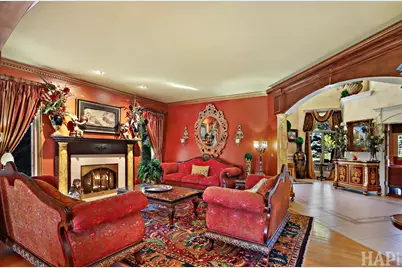 1 Pacer Trail, South Barrington, IL 60010 - Photo 20