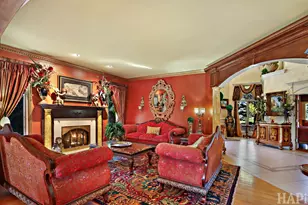 1 Pacer Trail, South Barrington, IL 60010 - Photo 20