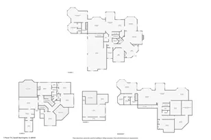 1 Pacer Trail, South Barrington, IL 60010 - Photo 82