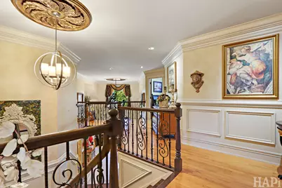 1 Pacer Trail, South Barrington, IL 60010 - Photo 30