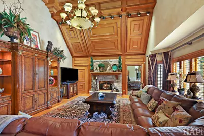 1 Pacer Trail, South Barrington, IL 60010 - Photo 16