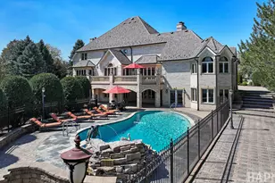 1 Pacer Trail, South Barrington, IL 60010 - Photo 62