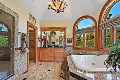 1 Pacer Trail, South Barrington, IL 60010 - Photo 24