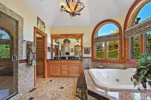 1 Pacer Trail, South Barrington, IL 60010 - Photo 24