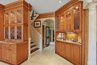 1 Pacer Trail, South Barrington, IL 60010 - Photo 12