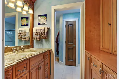 1 Pacer Trail, South Barrington, IL 60010 - Photo 44