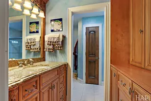 1 Pacer Trail, South Barrington, IL 60010 - Photo 44