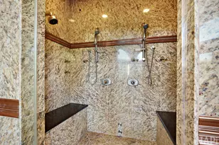 1 Pacer Trail, South Barrington, IL 60010 - Photo 26