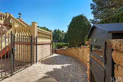 1 Pacer Trail, South Barrington, IL 60010 - Photo 64