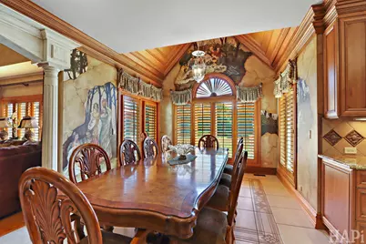 1 Pacer Trail, South Barrington, IL 60010 - Photo 14