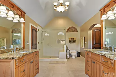 1 Pacer Trail, South Barrington, IL 60010 - Photo 32