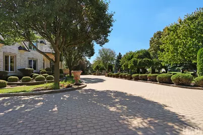 1 Pacer Trail, South Barrington, IL 60010 - Photo 68