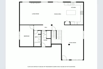 495 Timber Oak Lane, Yorkville, IL 60560 - Photo 34