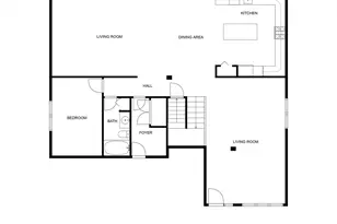 495 Timber Oak Ln, Yorkville, IL 60560 - Photo 34