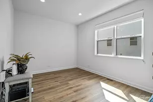 495 Timber Oak Ln, Yorkville, IL 60560 - Photo 14