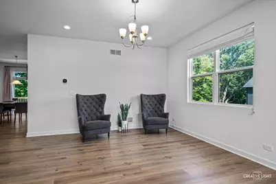 495 Timber Oak Lane, Yorkville, IL 60560 - Photo 10