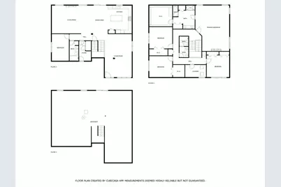 495 Timber Oak Lane, Yorkville, IL 60560 - Photo 32