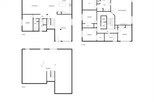 495 Timber Oak Ln, Yorkville, IL 60560 - Photo 32