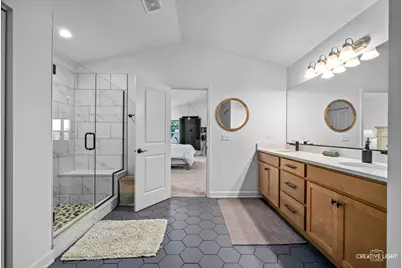 495 Timber Oak Lane, Yorkville, IL 60560 - Photo 22