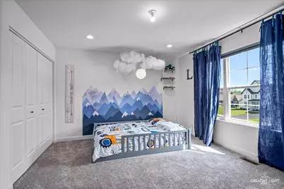 495 Timber Oak Lane, Yorkville, IL 60560 - Photo 16