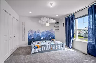 495 Timber Oak Ln, Yorkville, IL 60560 - Photo 16