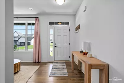 495 Timber Oak Lane, Yorkville, IL 60560 - Photo 6