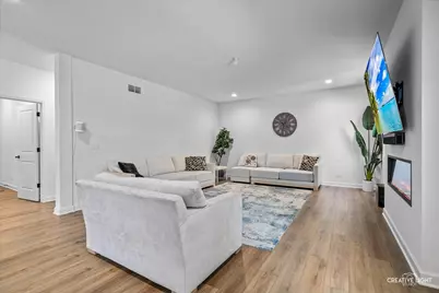 495 Timber Oak Lane, Yorkville, IL 60560 - Photo 12