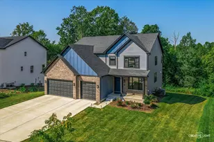 495 Timber Oak Ln, Yorkville, IL 60560 - Photo 4