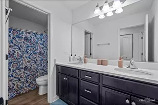 495 Timber Oak Ln, Yorkville, IL 60560 - Photo 24