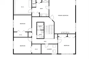 495 Timber Oak Ln, Yorkville, IL 60560 - Photo 38