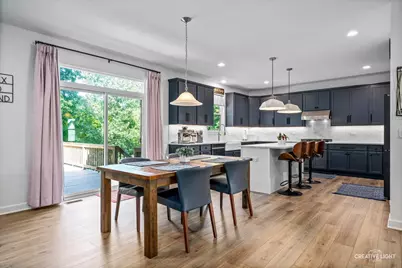 495 Timber Oak Lane, Yorkville, IL 60560 - Photo 8