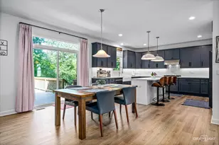 495 Timber Oak Ln, Yorkville, IL 60560 - Photo 8