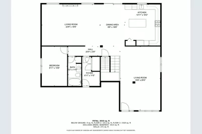 495 Timber Oak Lane, Yorkville, IL 60560 - Photo 36